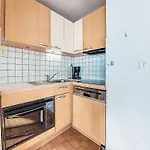 Grenade-2 By Interhome Апартаменты *