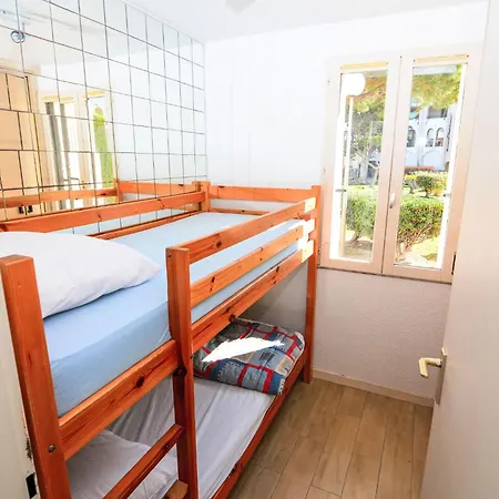 Grenade-2 By Interhome Apartment