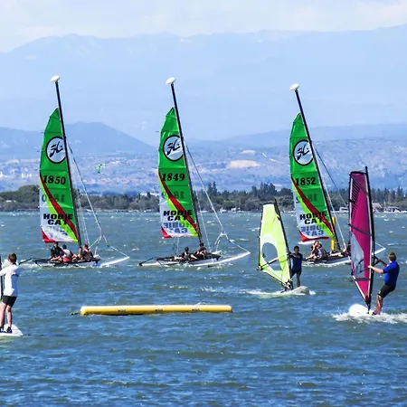 Grenade-2 By Interhome