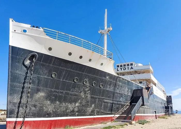 Grenade-2 By Interhome Apartment