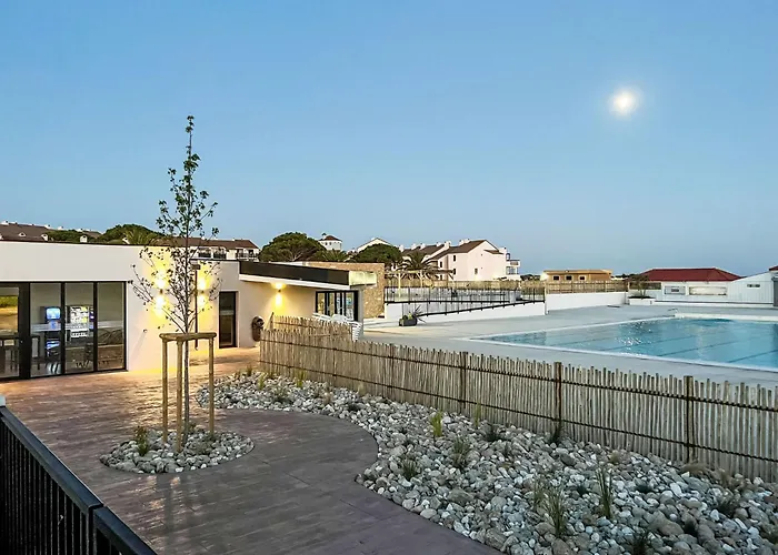 Grenade-2 By Interhome Apartment *