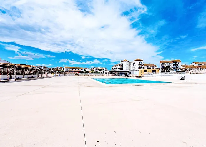 Grenade-2 By Interhome