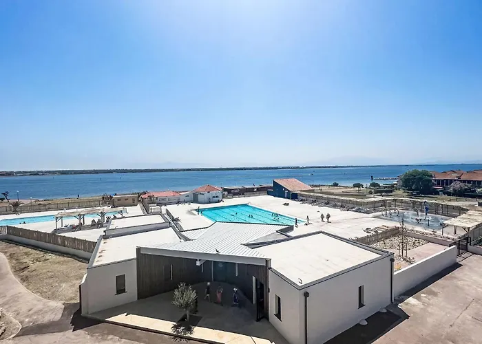 Apartment Grenade-2 By Interhome