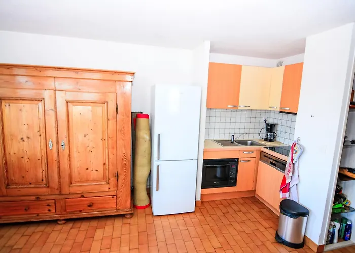 Apartment Grenade-2 By Interhome *